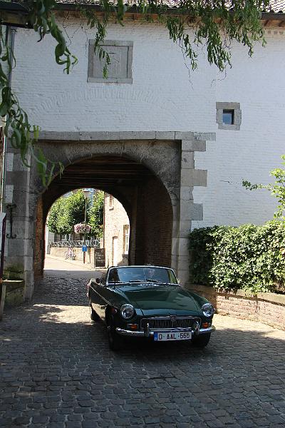 MG DAY 22-7-2017 org. MGCLLIMBURG_(345).JPG